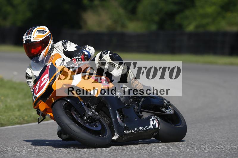 /Archiv-2024/49 29.07.2024 Dunlop Ride und Test Day ADR/Gruppe rot/172